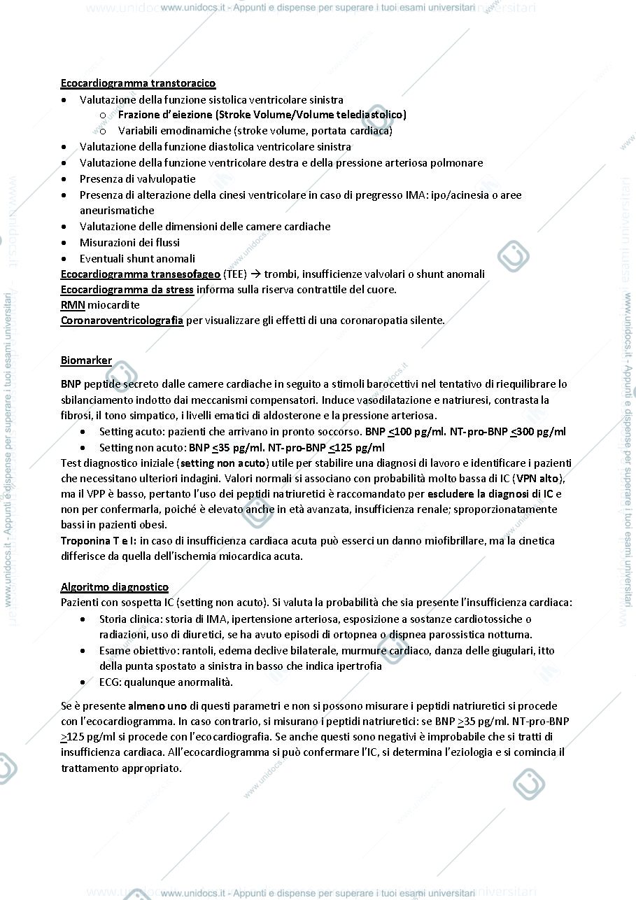 Anteprima pagina 4 — medicina interna