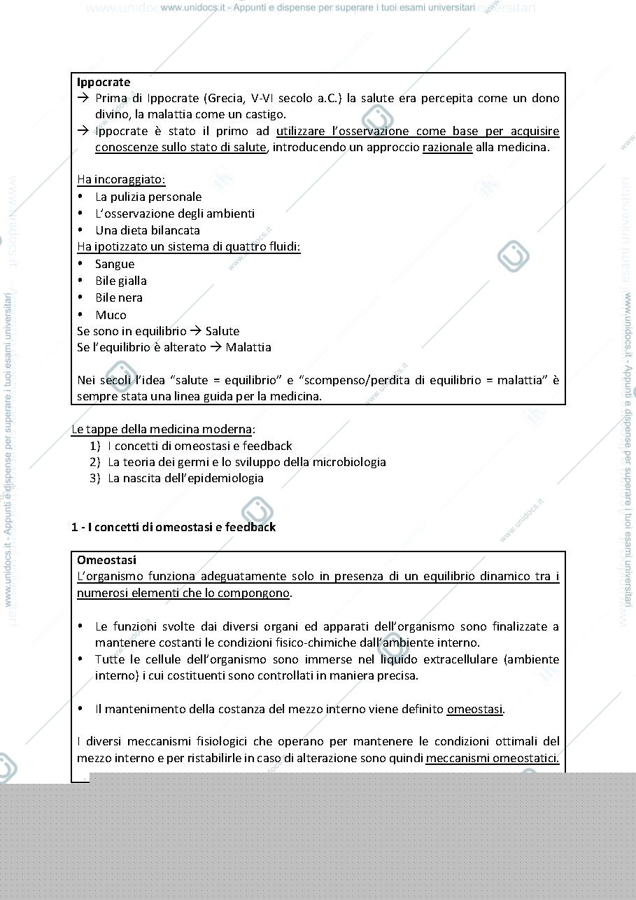 Anteprima pagina 4 — Medicina Sociale Costa