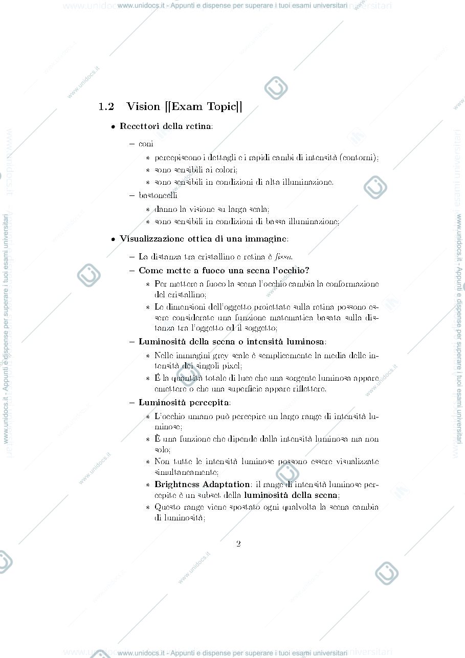 Anteprima pagina 2 — MIP