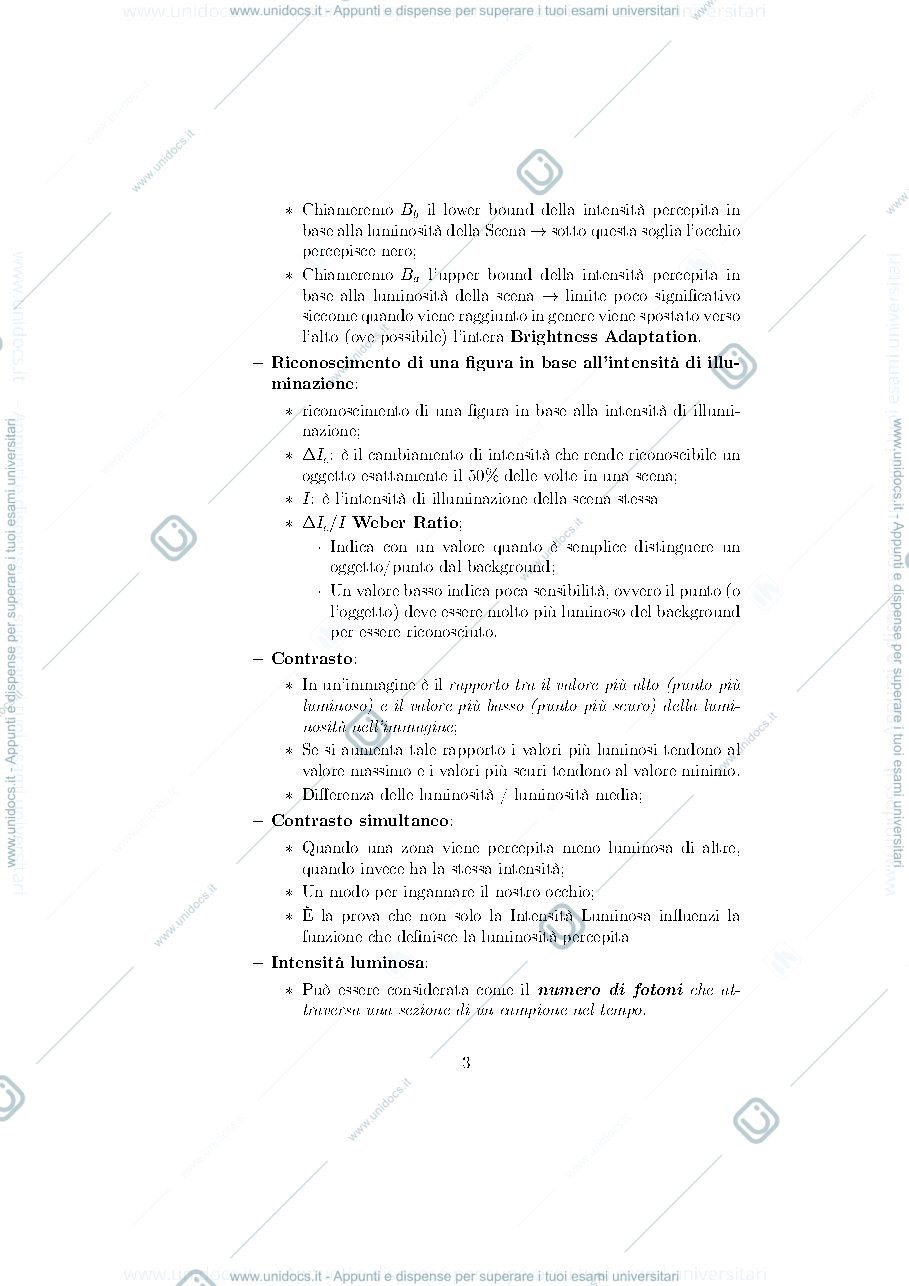 Anteprima pagina 3 — MIP