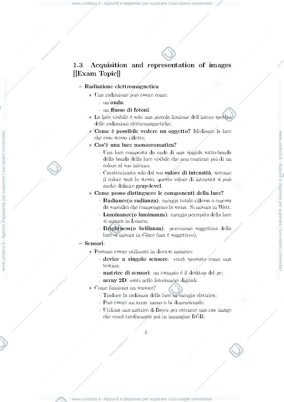 Anteprima pagina 4 — MIP