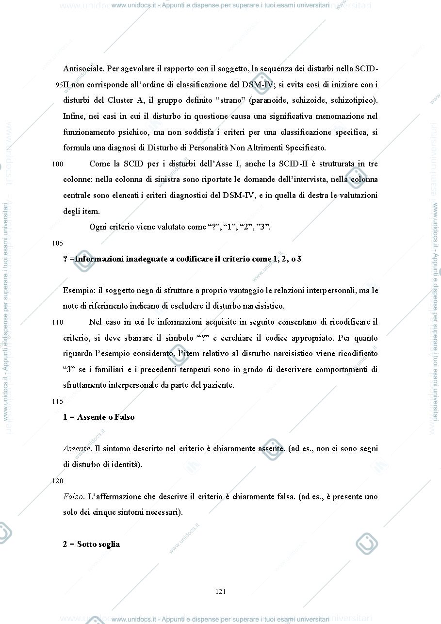 Anteprima pagina 4 — SCID 2