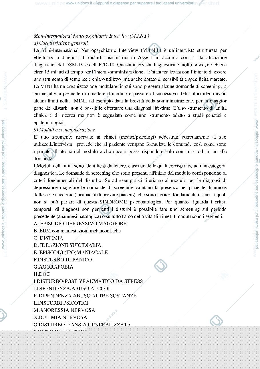 Anteprima pagina 1 — MINI