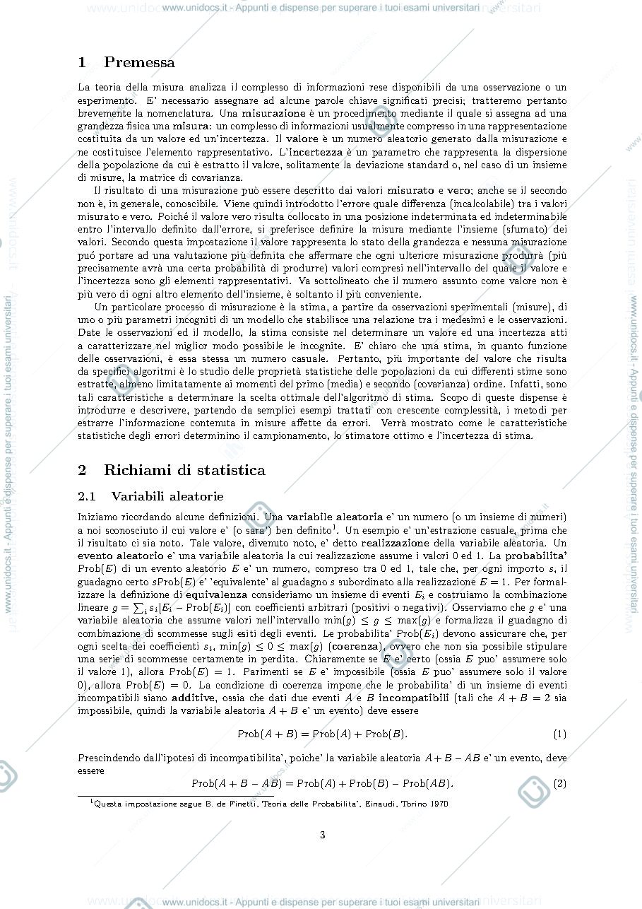 Anteprima pagina 3 — MOM