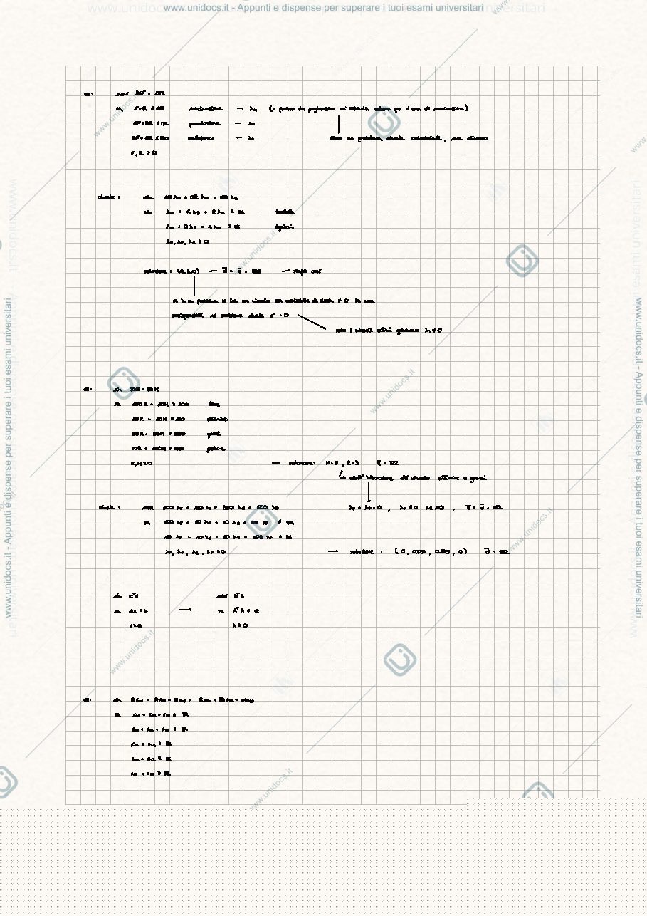 Anteprima pagina 1 — dualità 