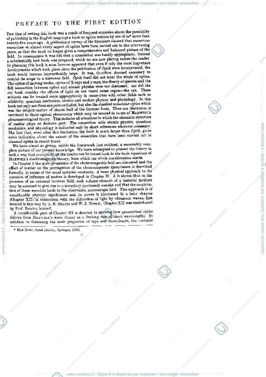Anteprima pagina 2 — Libro Wolf