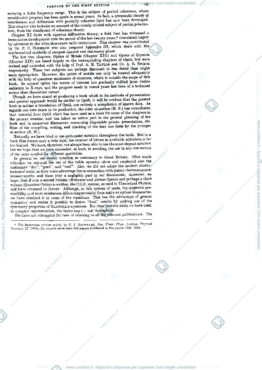 Anteprima pagina 4 — Libro Wolf