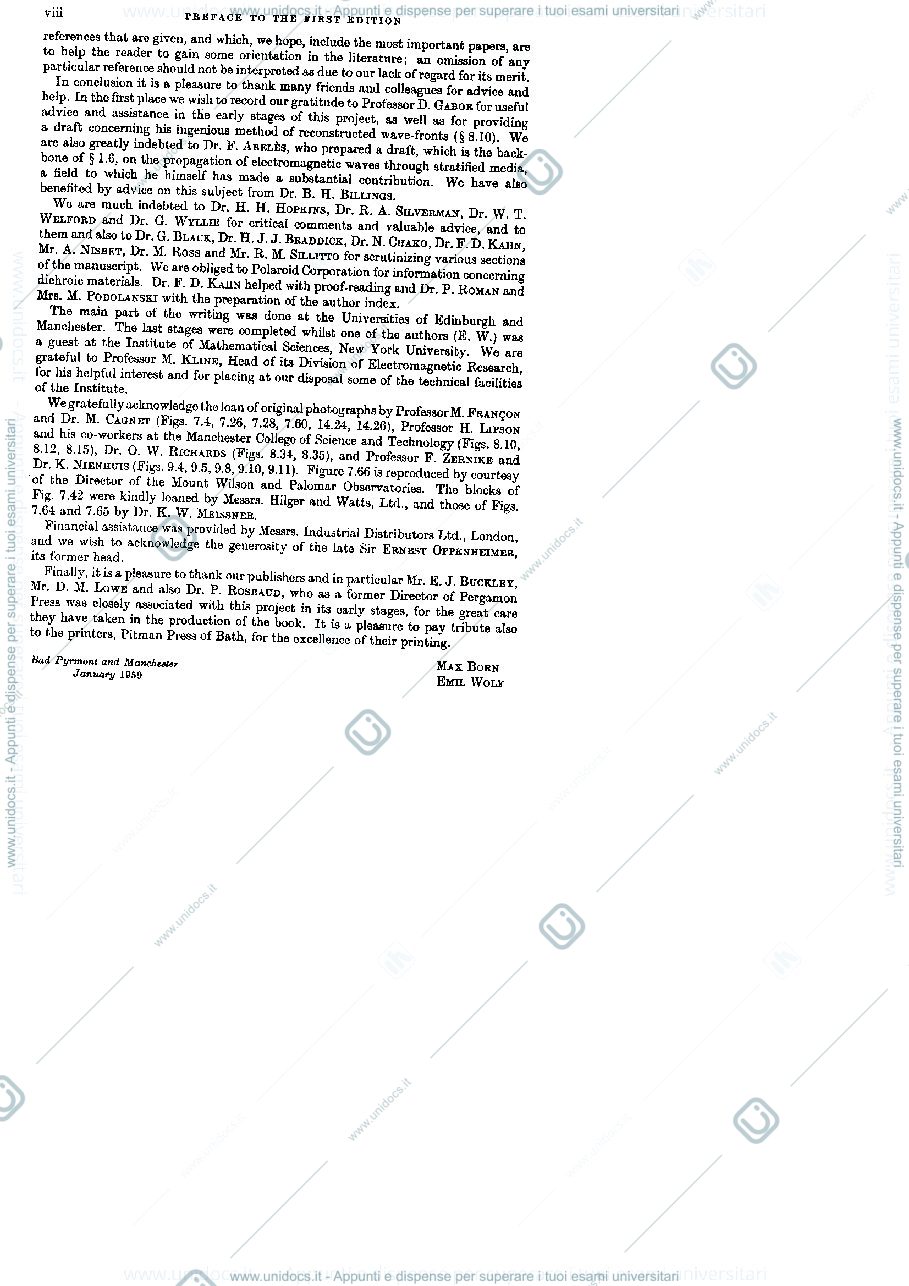 Anteprima pagina 5 — Libro Wolf