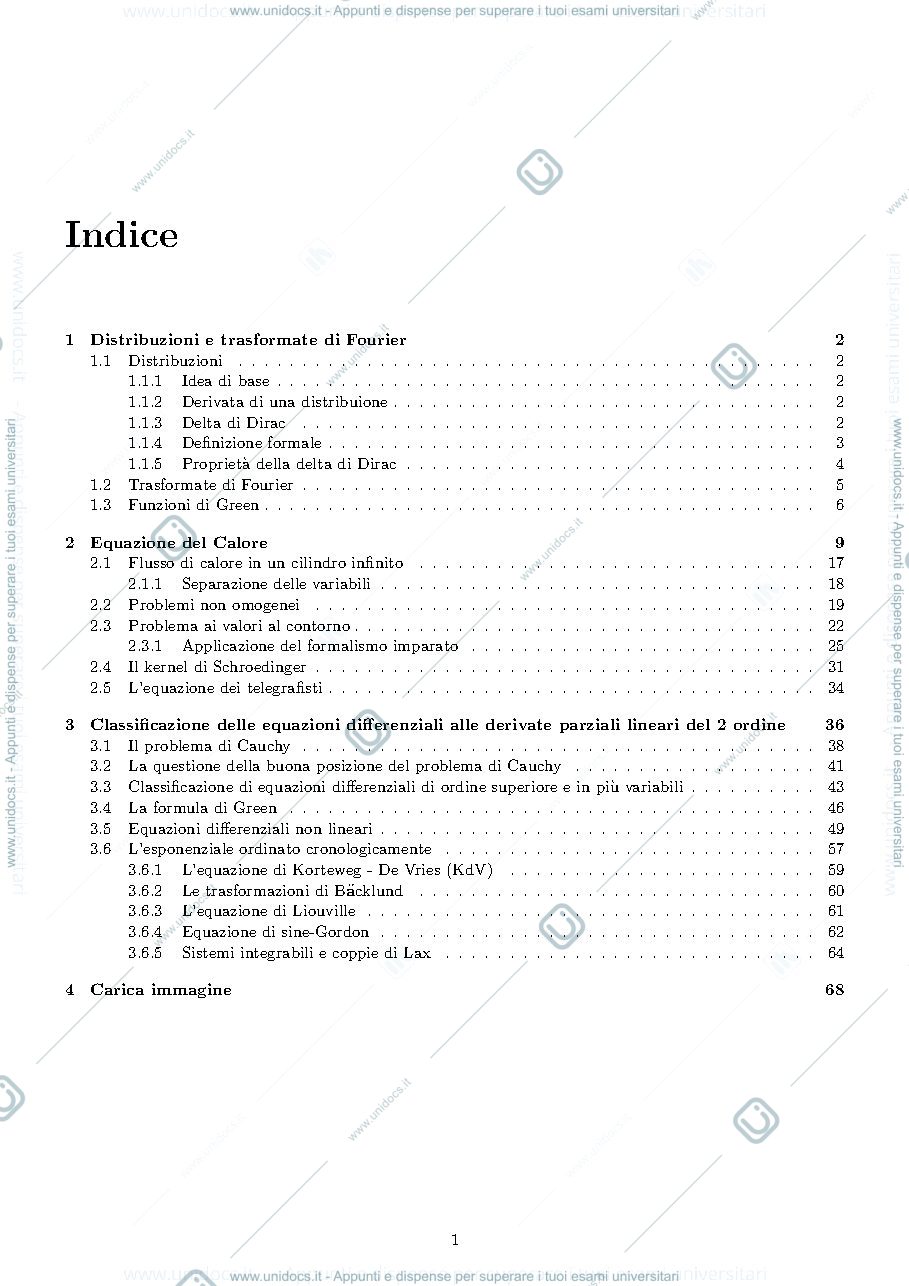 Anteprima pagina 2 — Equazioni_differenziali_1