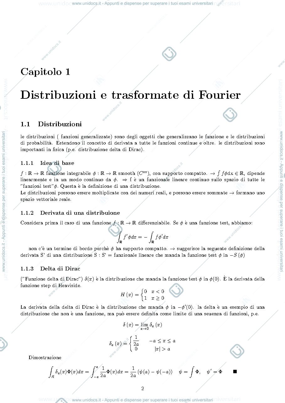 Anteprima pagina 3 — Equazioni_differenziali_1
