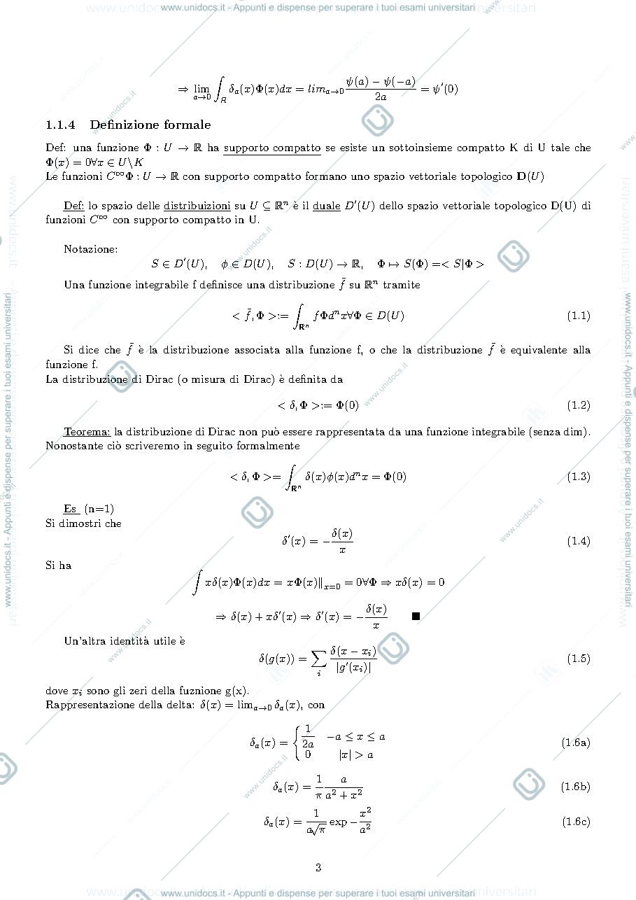 Anteprima pagina 4 — Equazioni_differenziali_1