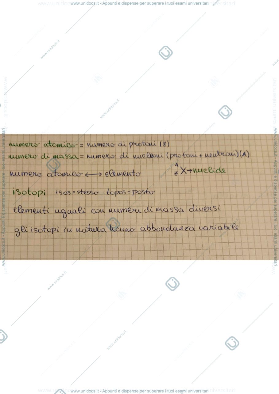 Anteprima pagina 2 — Chimica-1