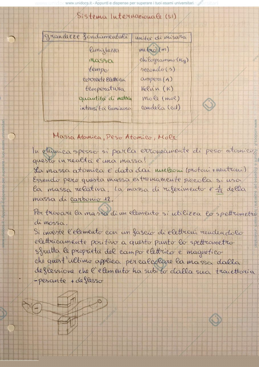 Anteprima pagina 3 — Chimica-1