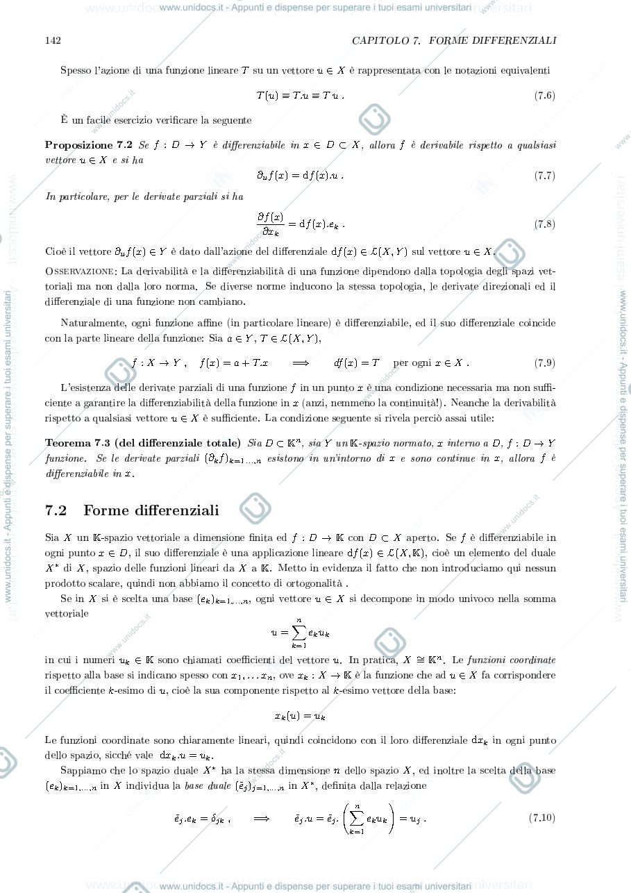 Anteprima pagina 2 — Capitolo 7