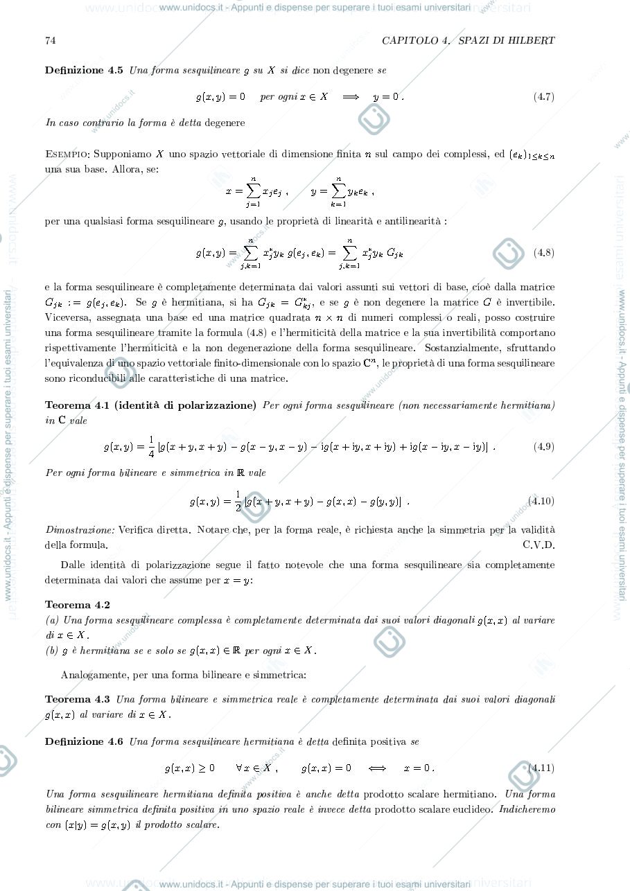 Anteprima pagina 2 — Capitolo 4