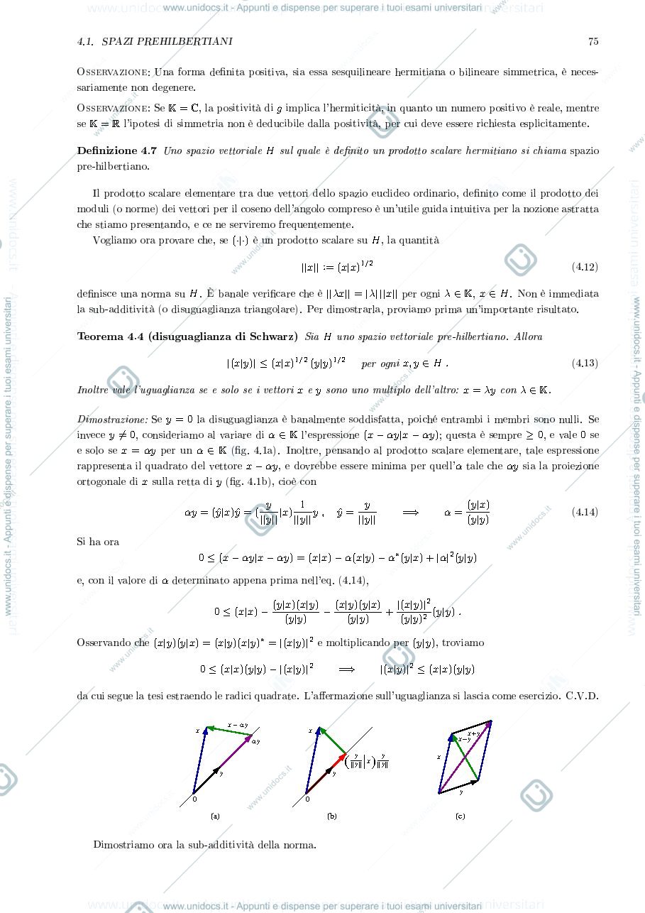 Anteprima pagina 3 — Capitolo 4