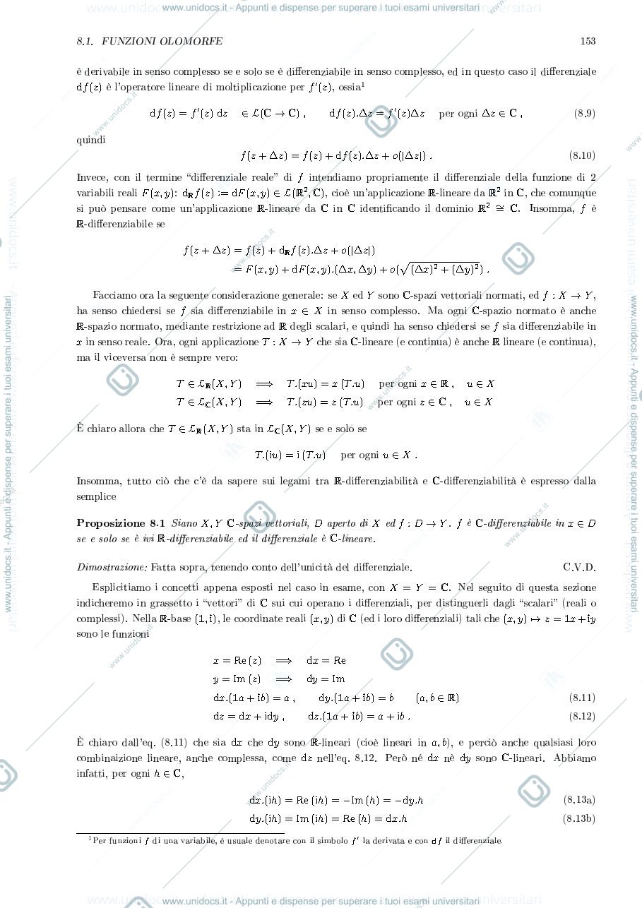 Anteprima pagina 3 — Capitolo 8