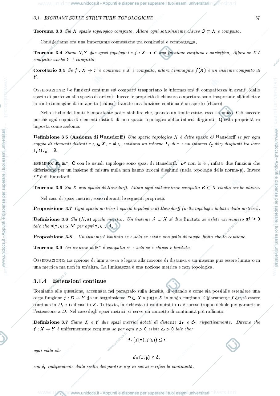 Anteprima pagina 3 — Capitolo 3