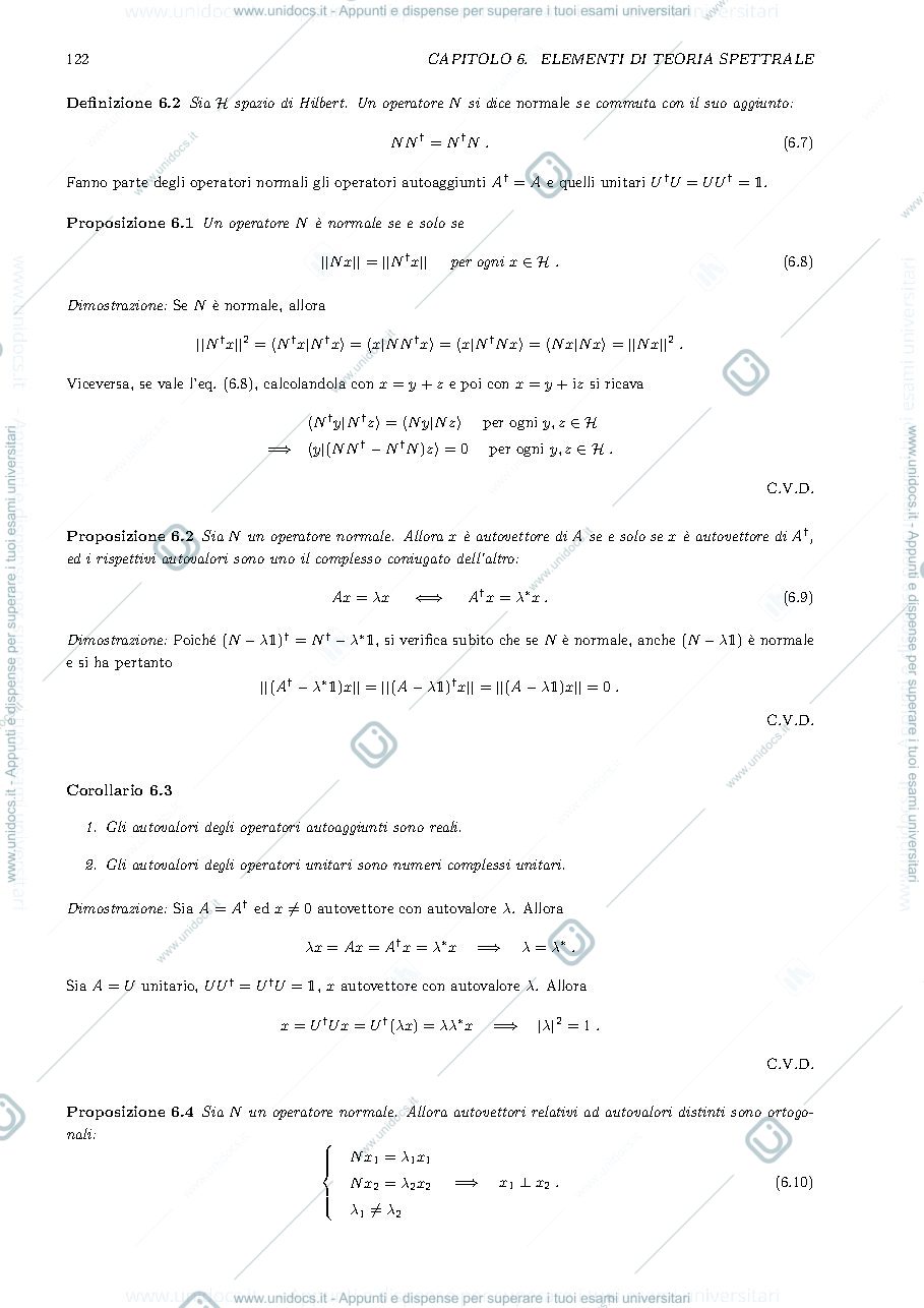 Anteprima pagina 2 — Capitolo 6