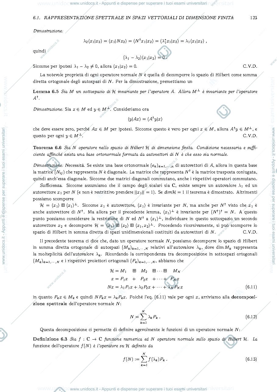 Anteprima pagina 3 — Capitolo 6