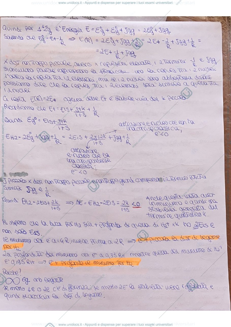 Anteprima pagina 2 — Dispense 9-14