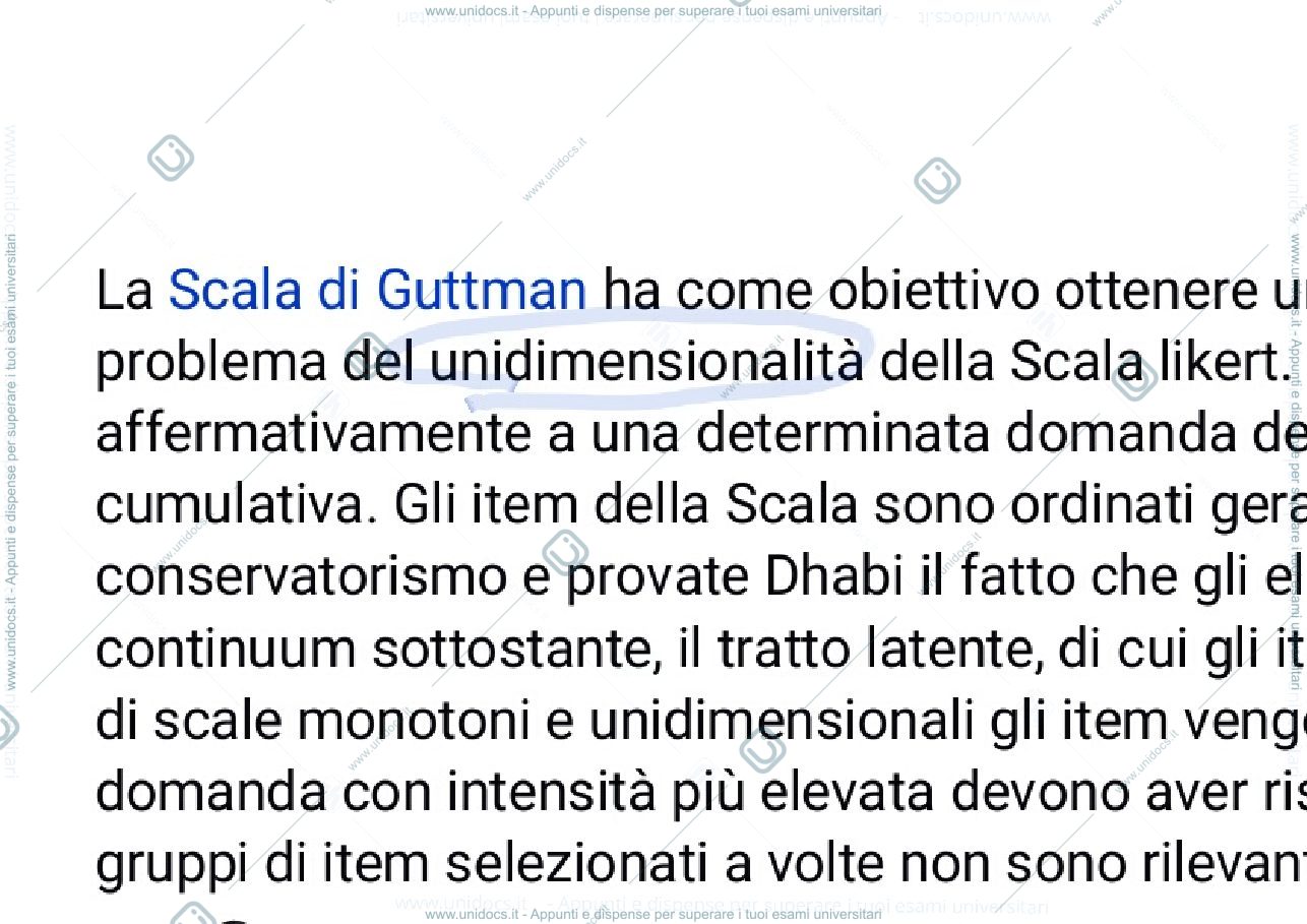 Anteprima pagina 2 — Metodi