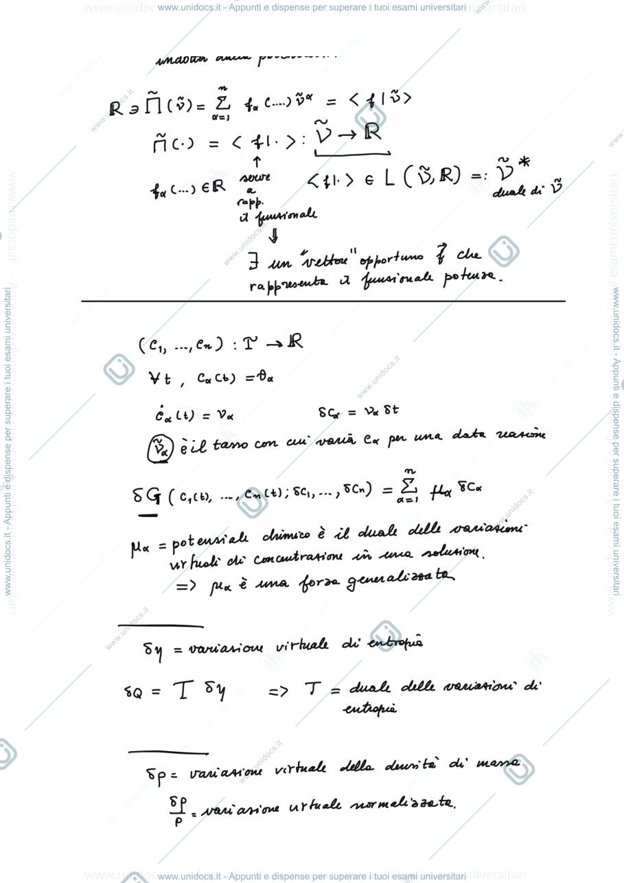 Anteprima pagina 2 — 2a parte