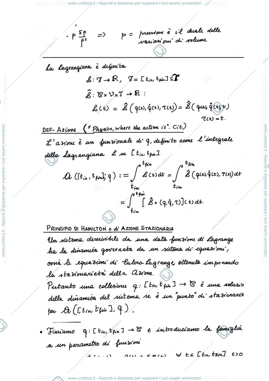 Anteprima pagina 3 — 2a parte