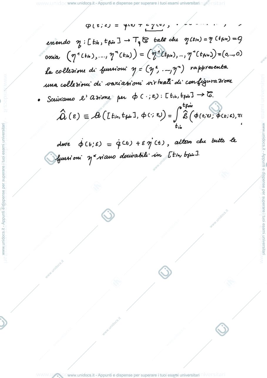 Anteprima pagina 4 — 2a parte
