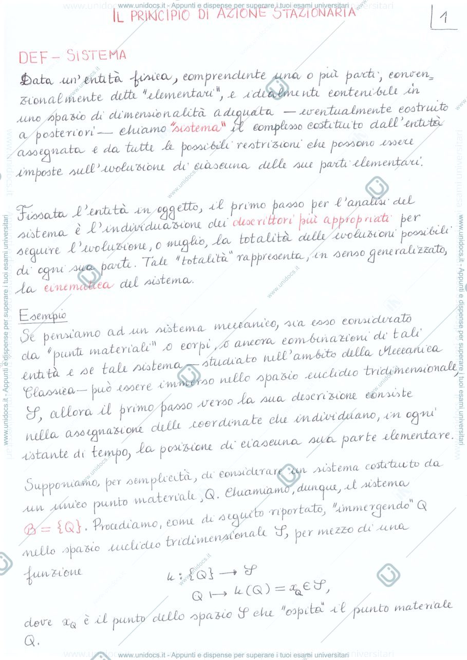 Anteprima pagina 5 — 2a parte
