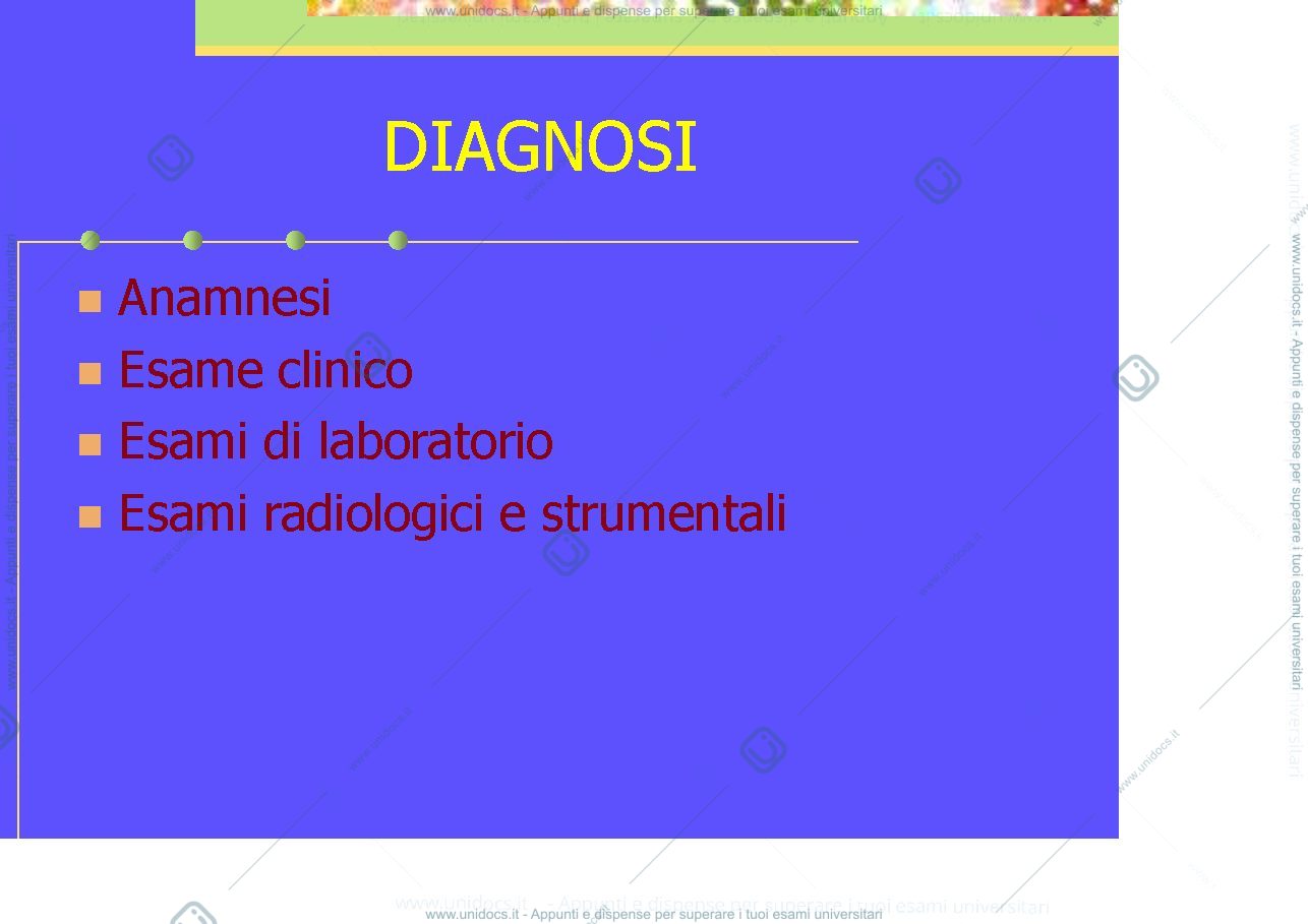 Anteprima pagina 2 — ITTERI OSTRUTTIVI