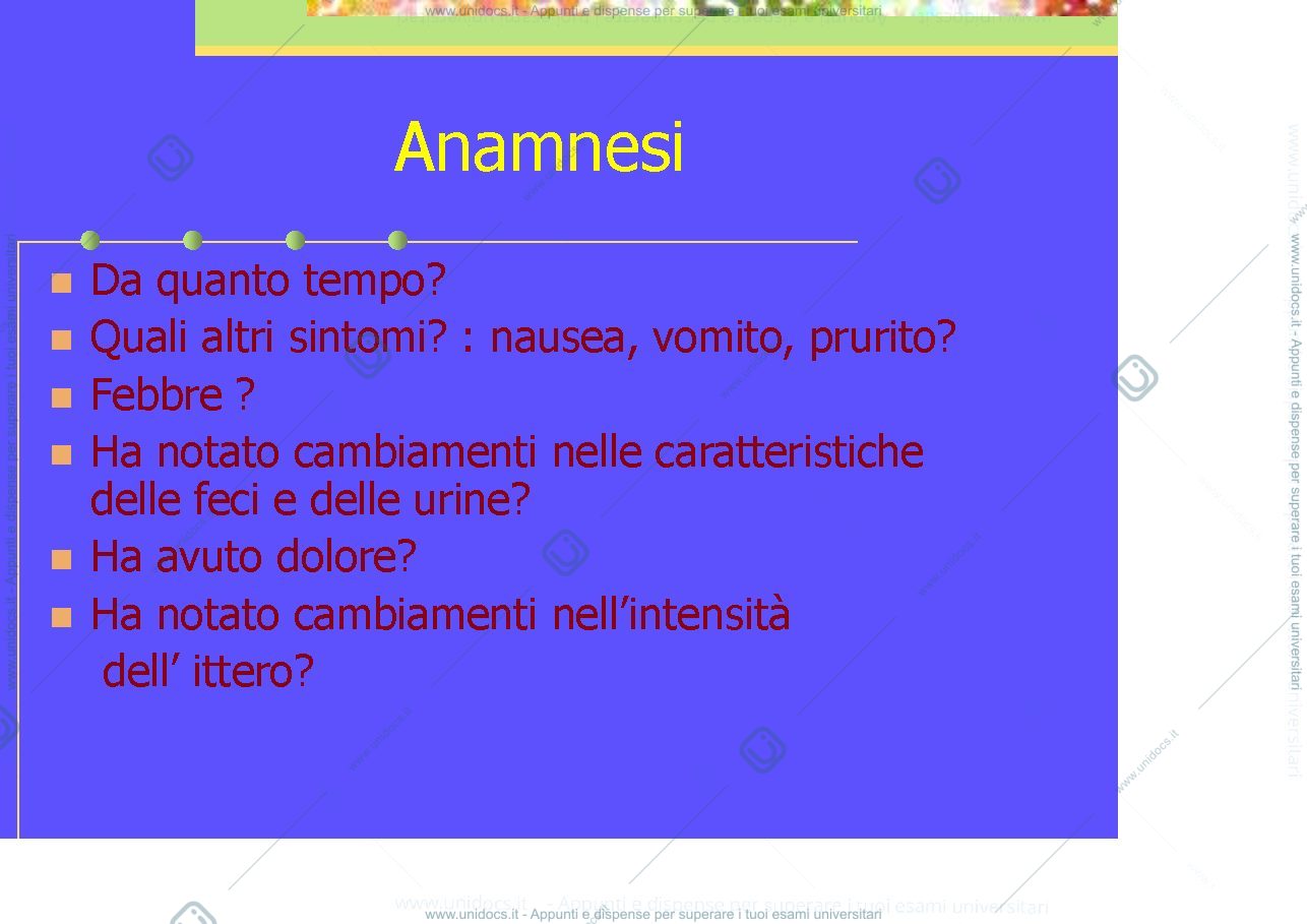 Anteprima pagina 3 — ITTERI OSTRUTTIVI