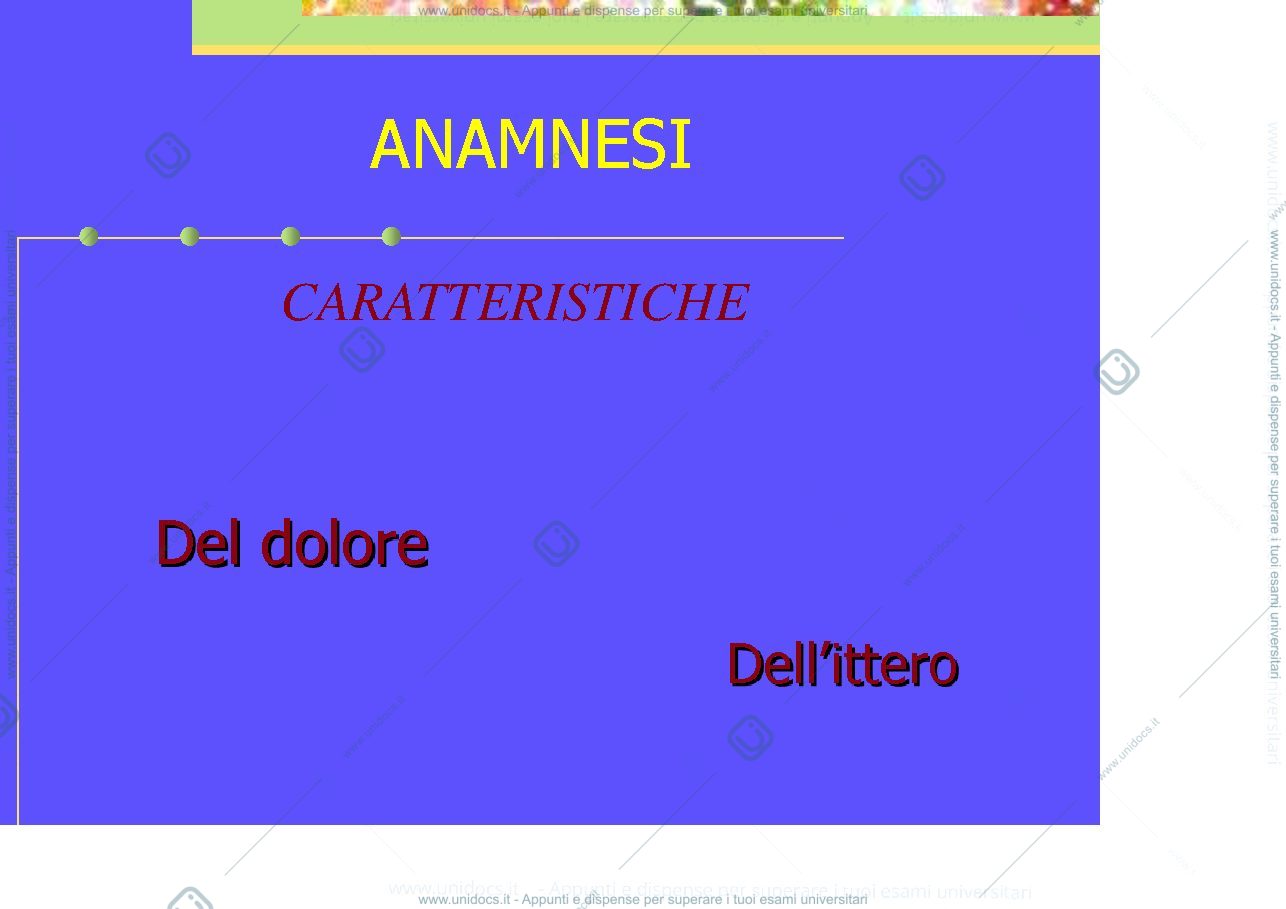 Anteprima pagina 4 — ITTERI OSTRUTTIVI