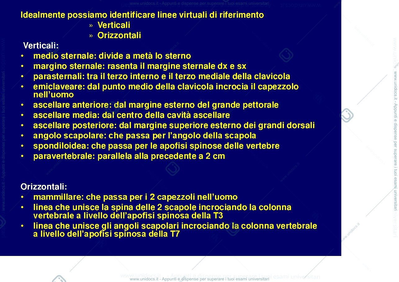 Anteprima pagina 2 — Apparato respiratorio