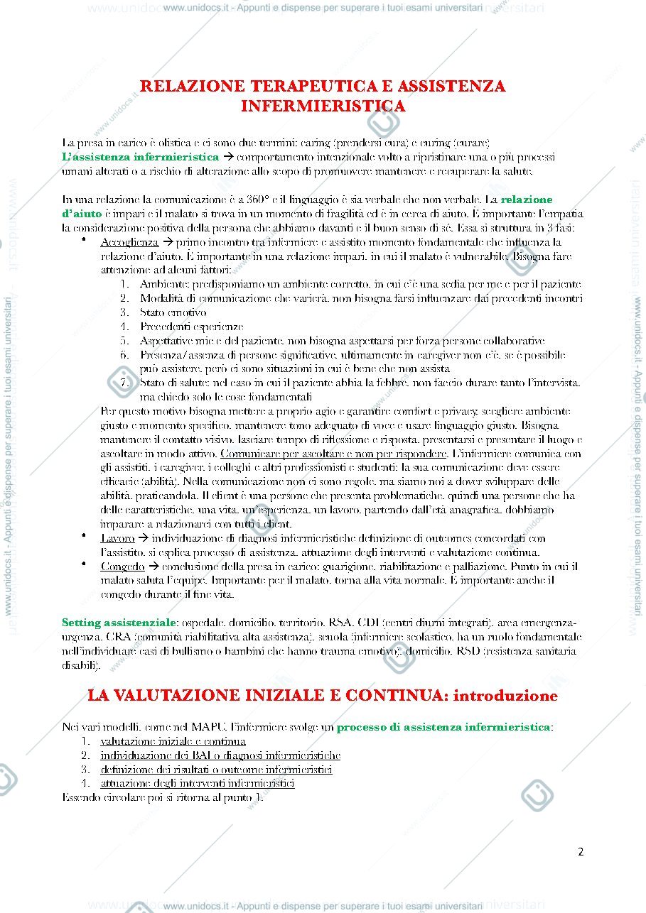 Anteprima pagina 2 — metodologia 