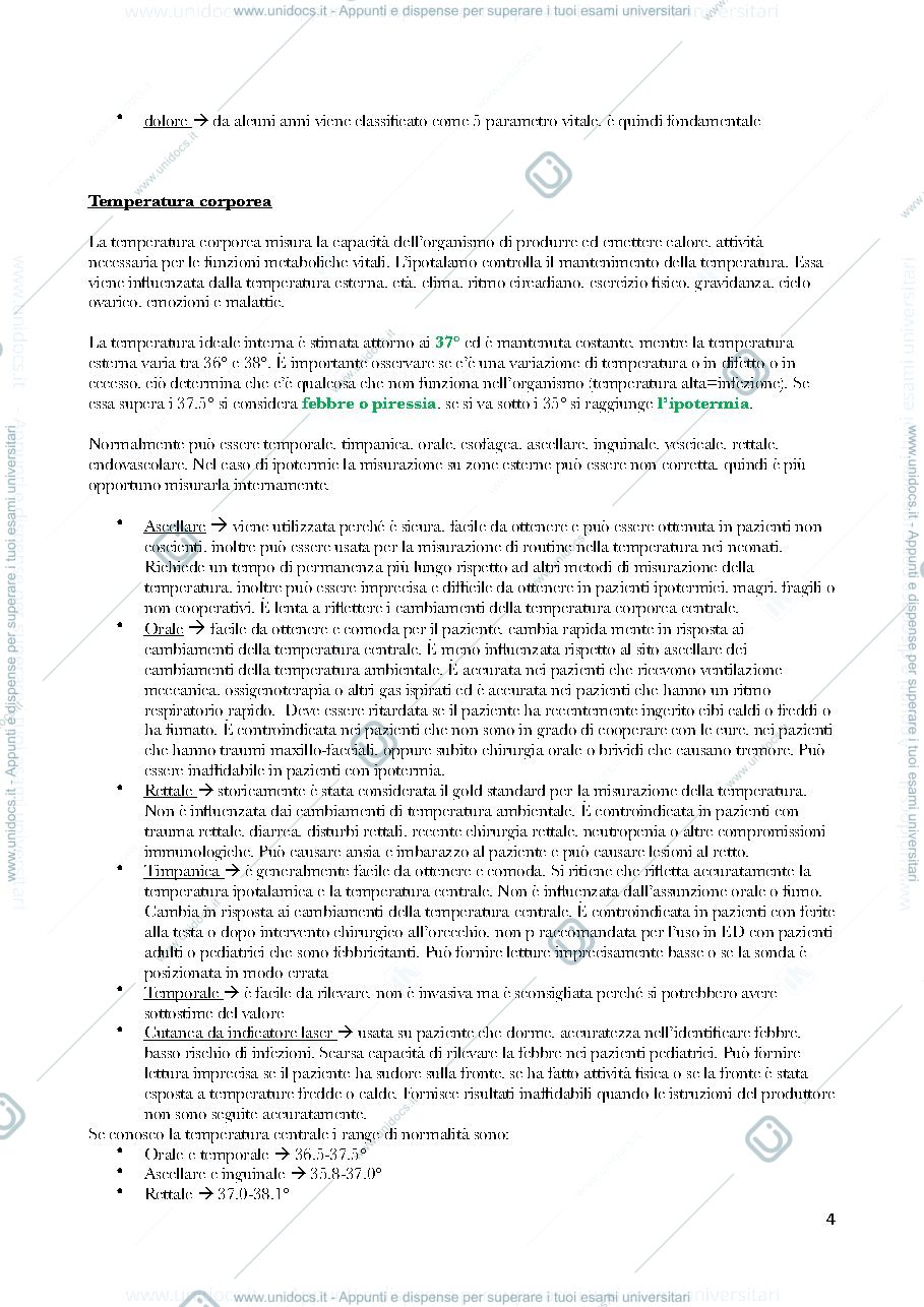 Anteprima pagina 4 — metodologia 