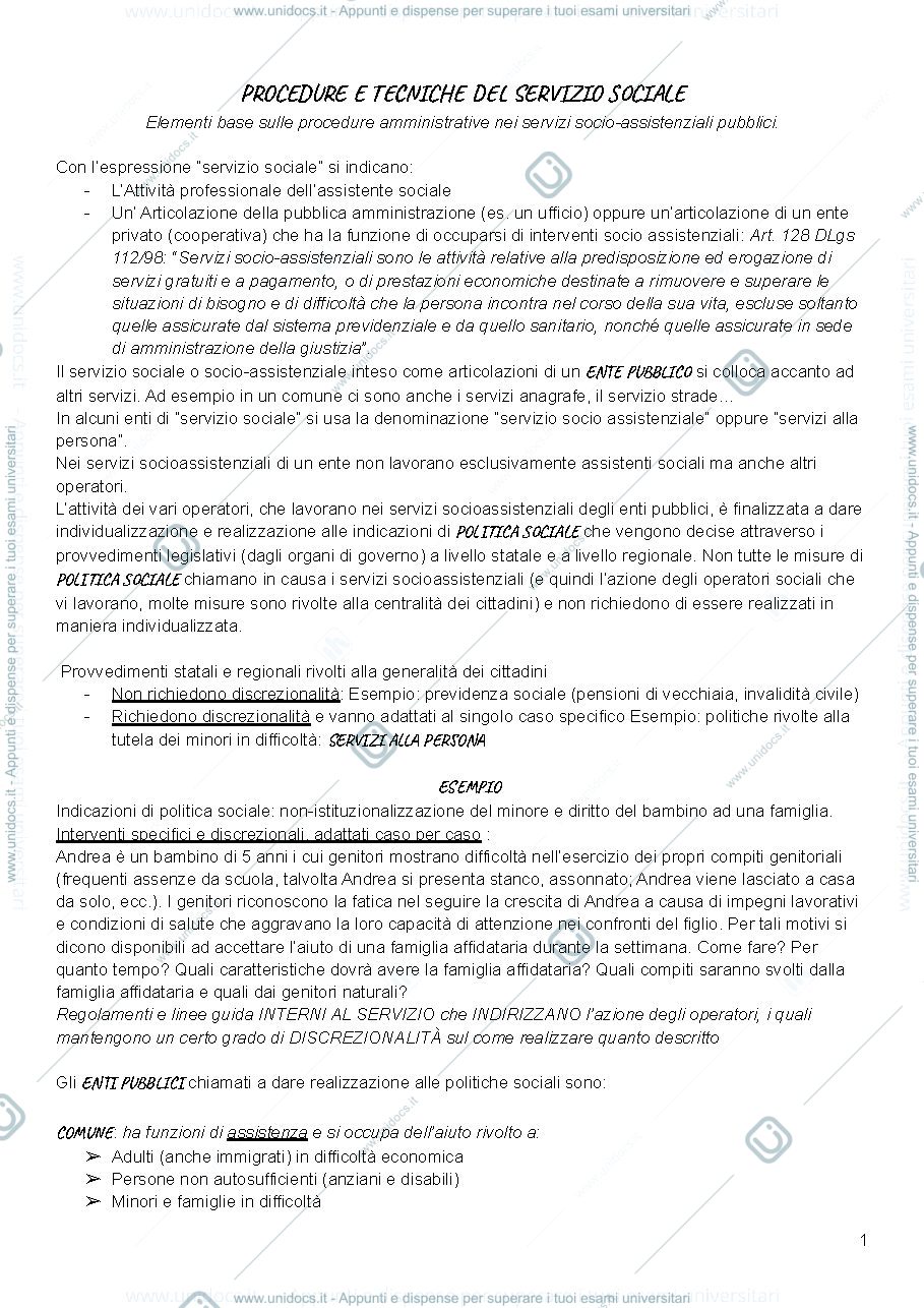 Anteprima pagina 1 — Avancini Metodo COMPLETO