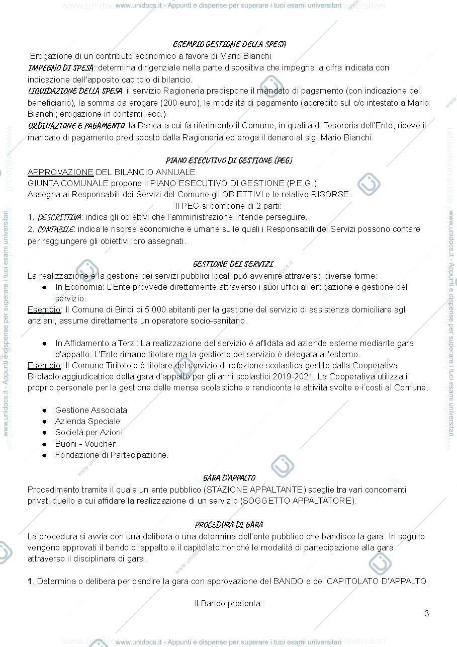 Anteprima pagina 3 — Avancini Metodo COMPLETO