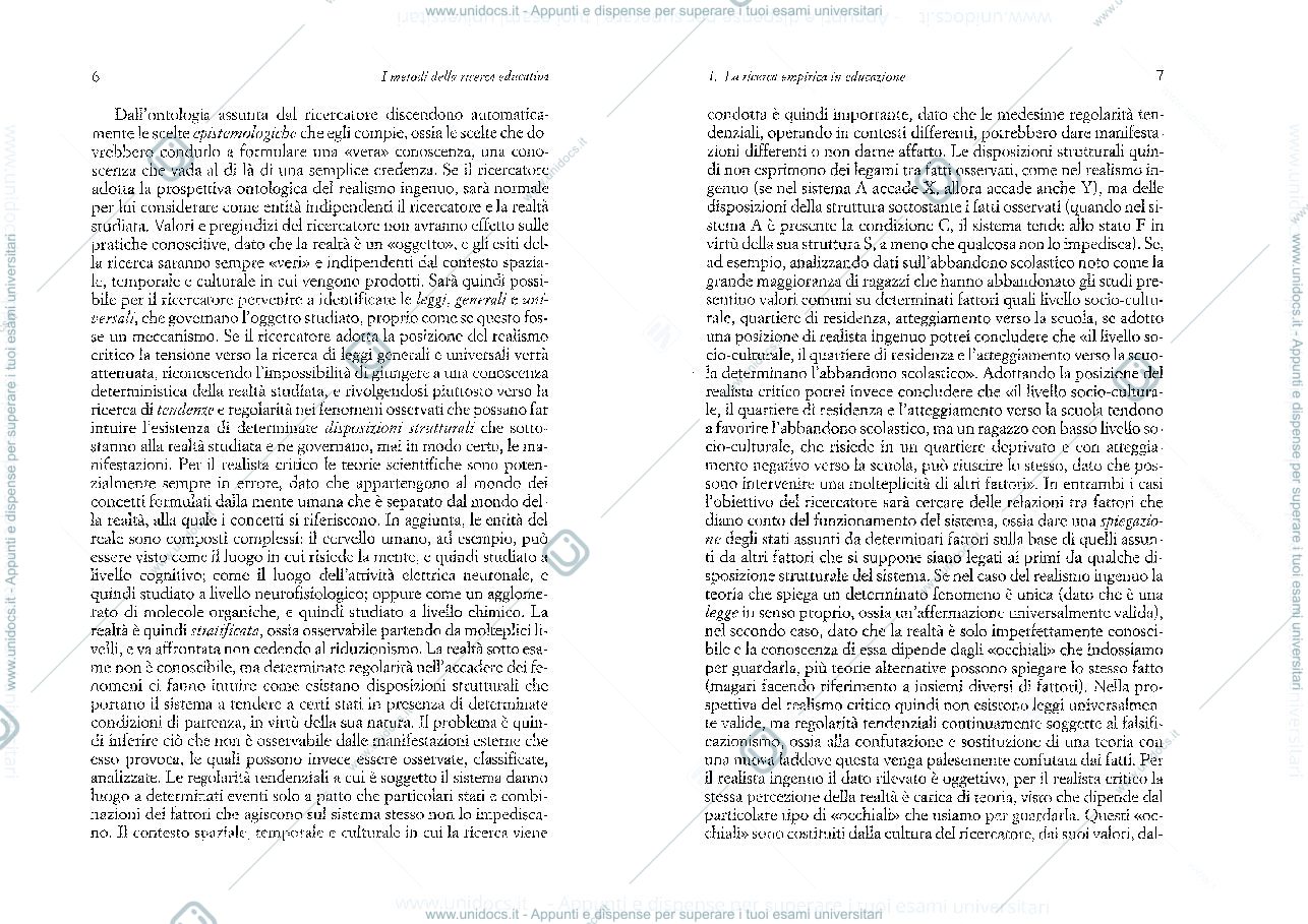 Anteprima pagina 4 — Antologia 1