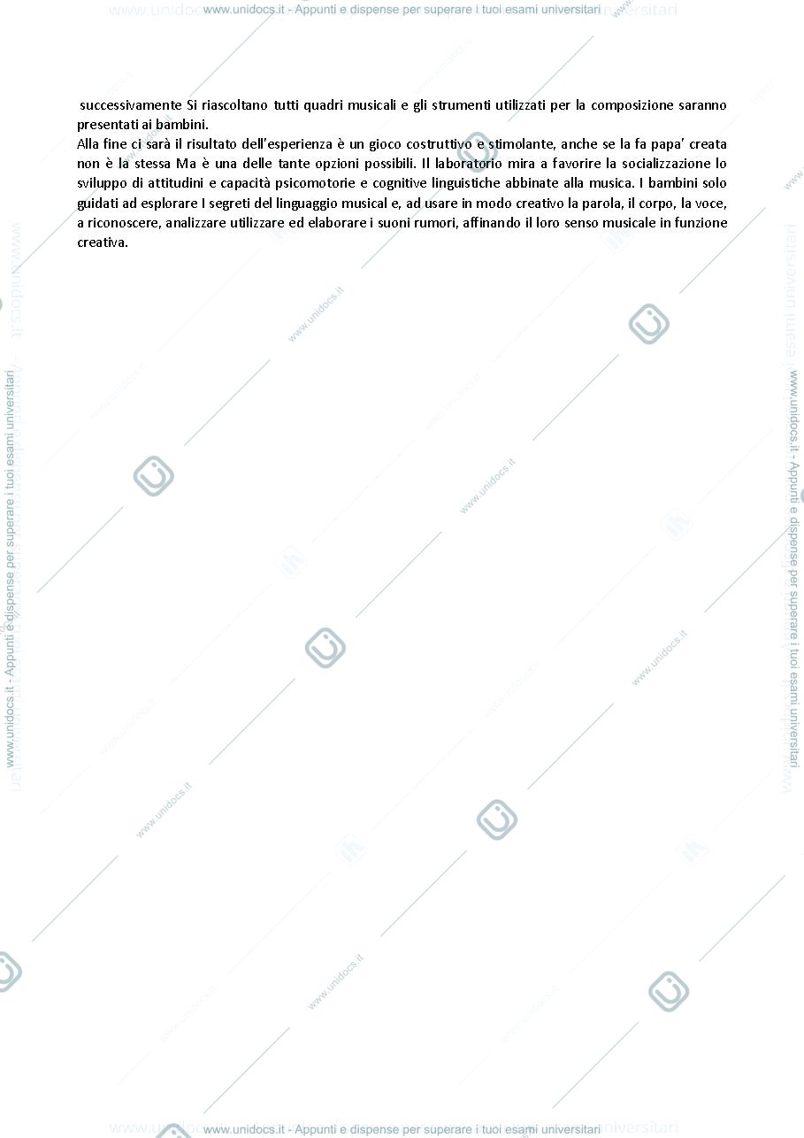 Anteprima pagina 2 — musica in fiaba 