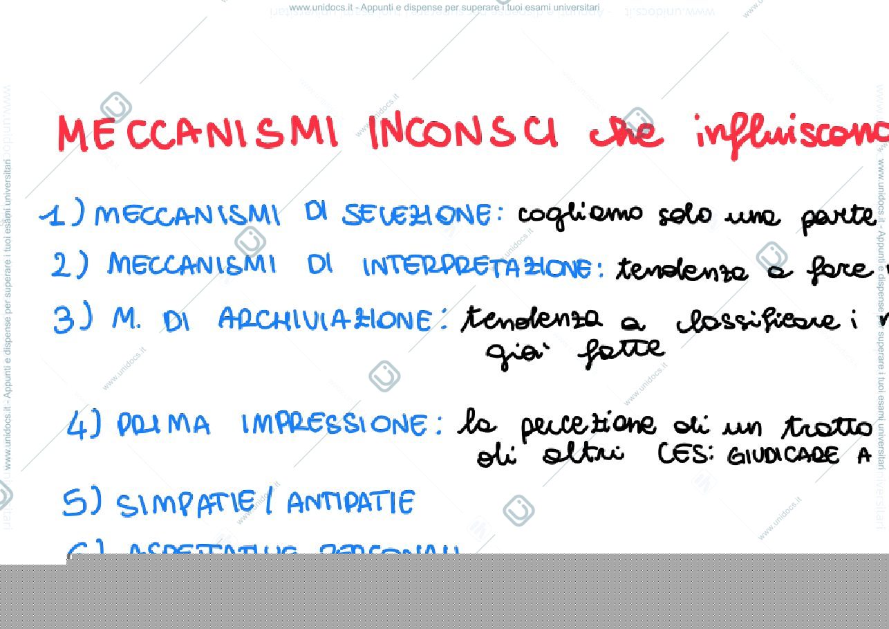 Anteprima pagina 1 — ascolto 