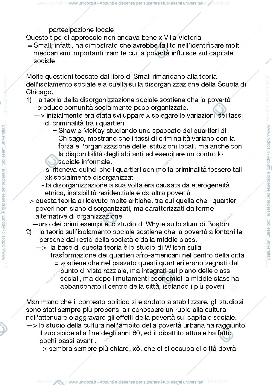 Anteprima pagina 2 — metodologia 
