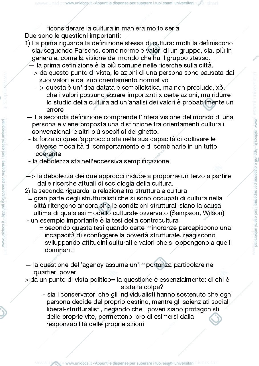 Anteprima pagina 3 — metodologia 