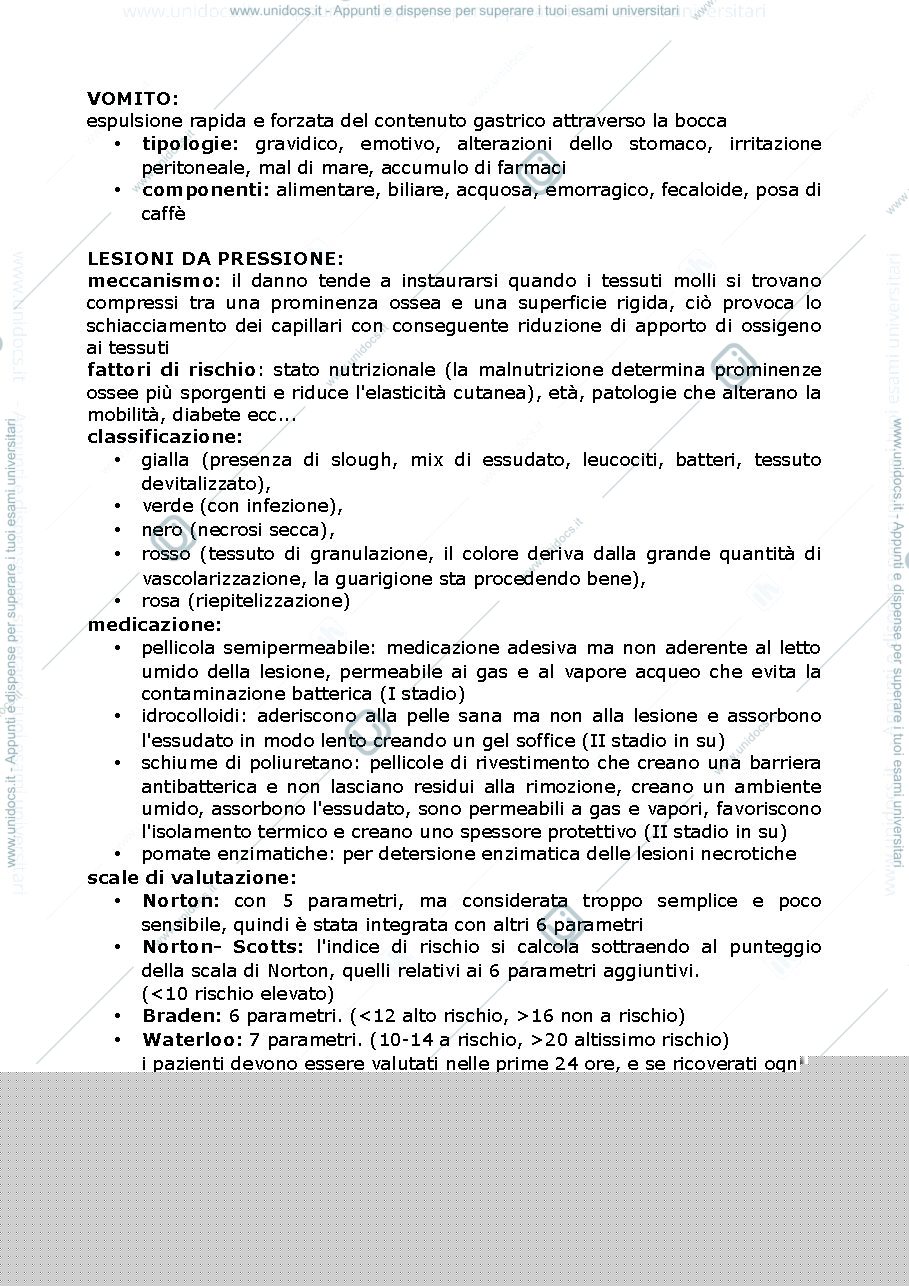 Anteprima pagina 2 — Medologia 