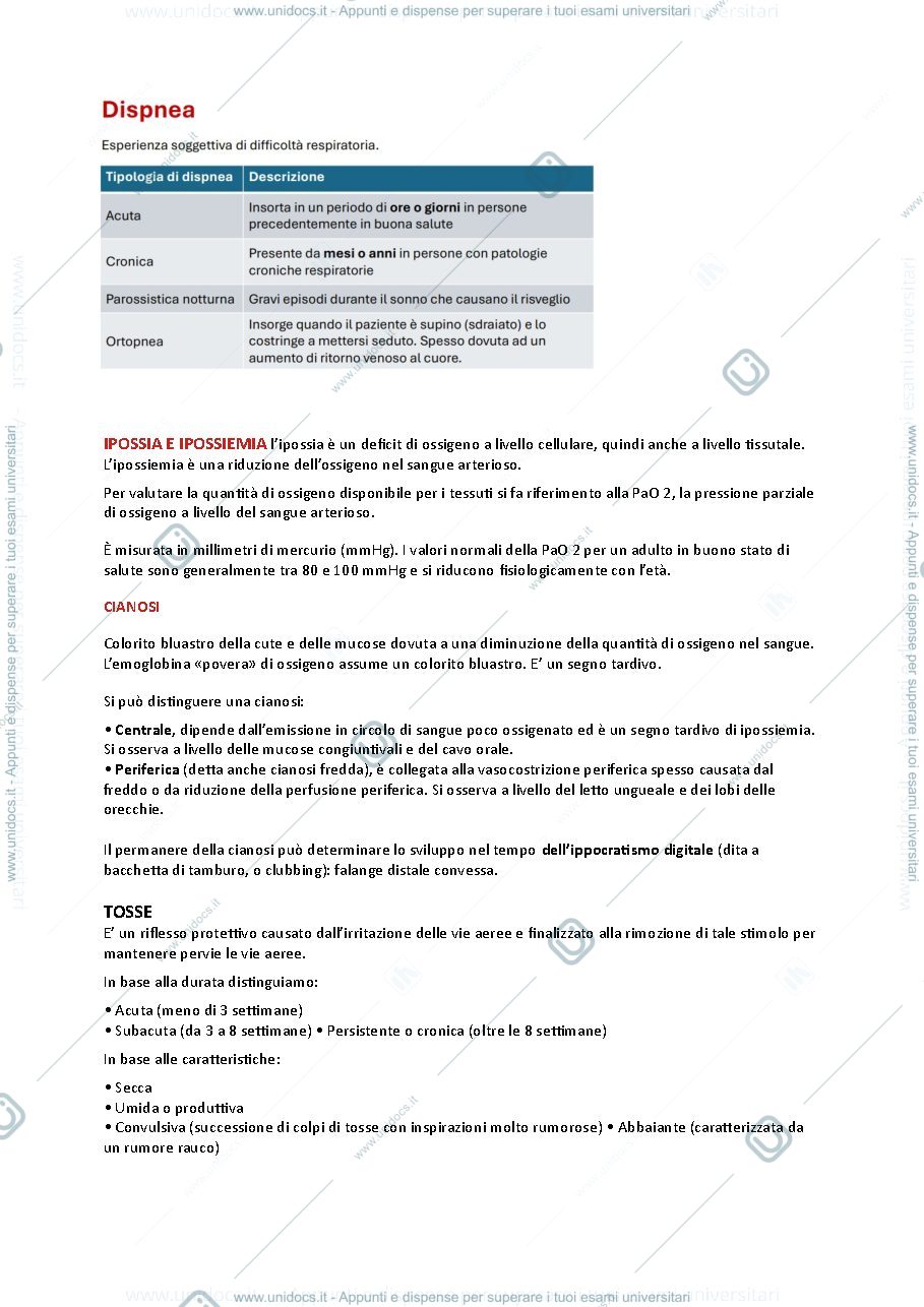 Anteprima pagina 2 — metodologia vannini valeria