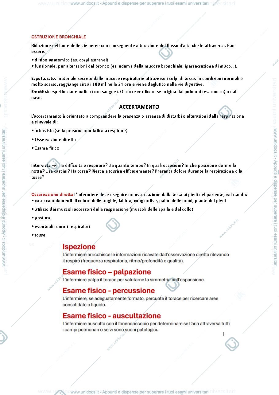 Anteprima pagina 3 — metodologia vannini valeria