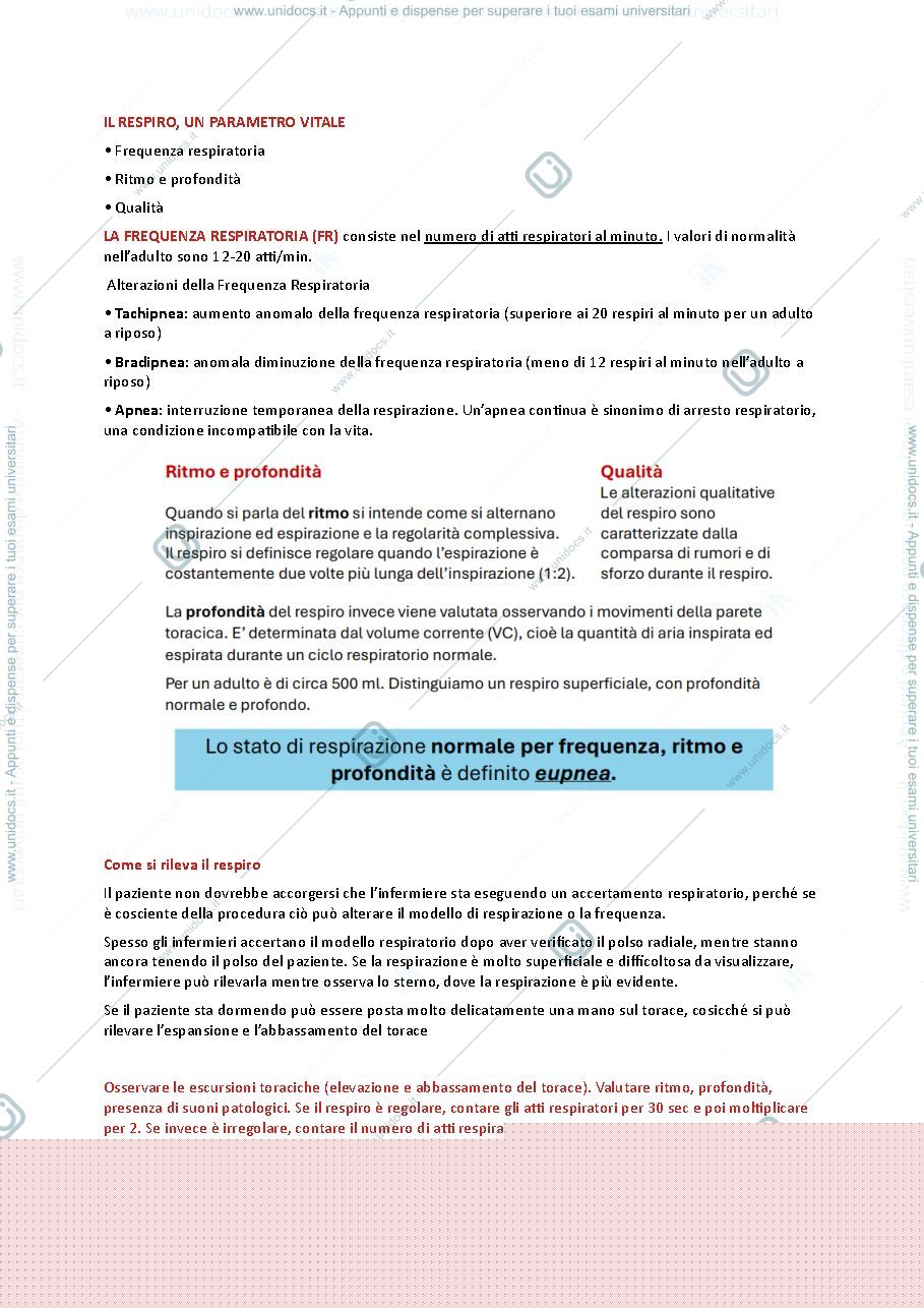 Anteprima pagina 4 — metodologia vannini valeria