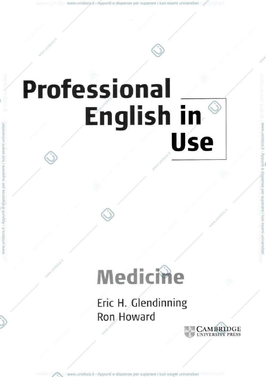 Anteprima pagina 1 — epub