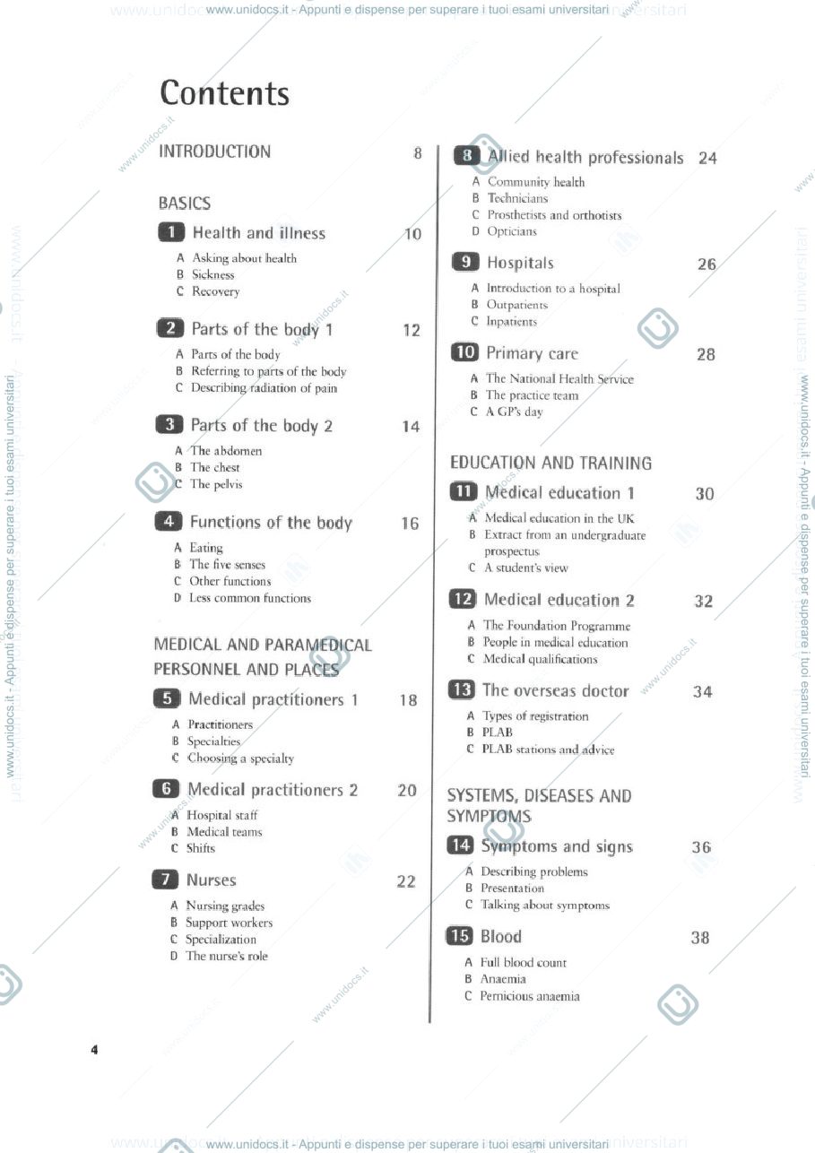 Anteprima pagina 2 — epub