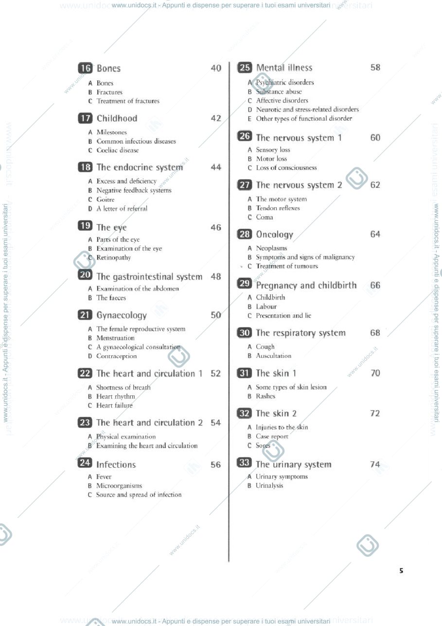 Anteprima pagina 3 — epub